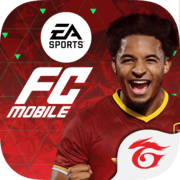 TÚI MÙ FC MB AKYBARO