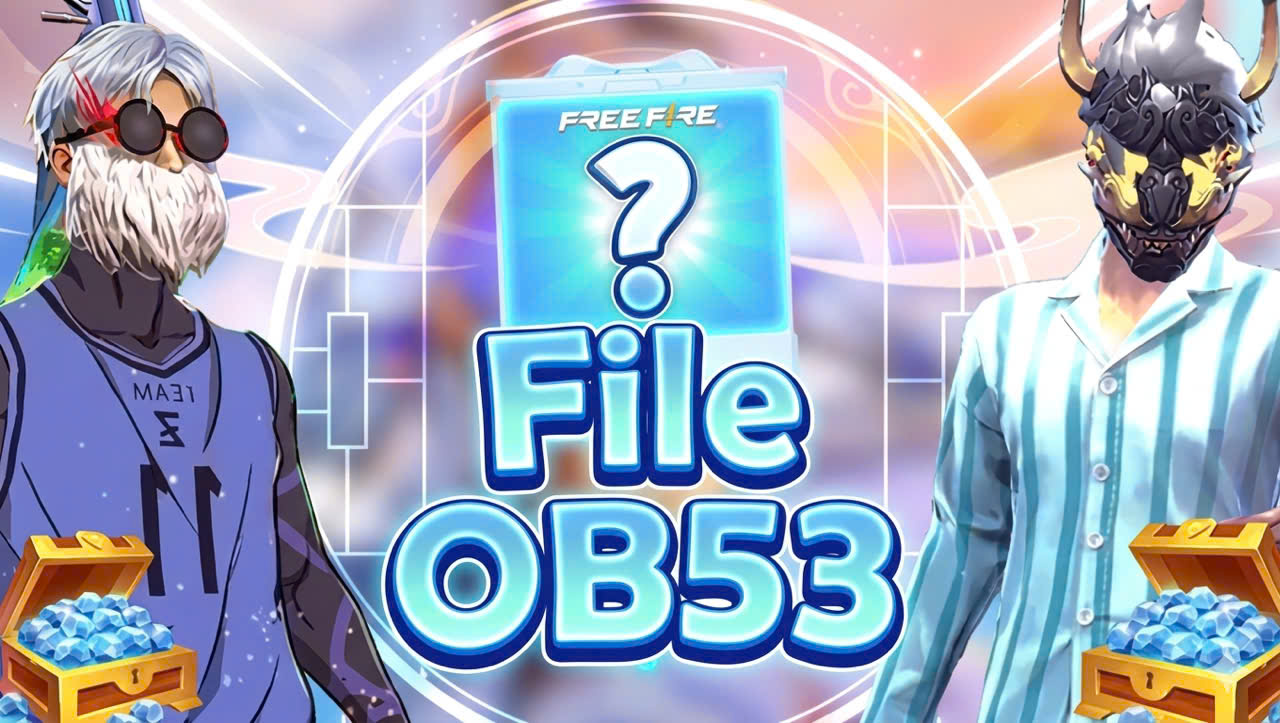 FILE Akybaro’ ob53 300k IOS  (XSMAX,14promax,15promax...)