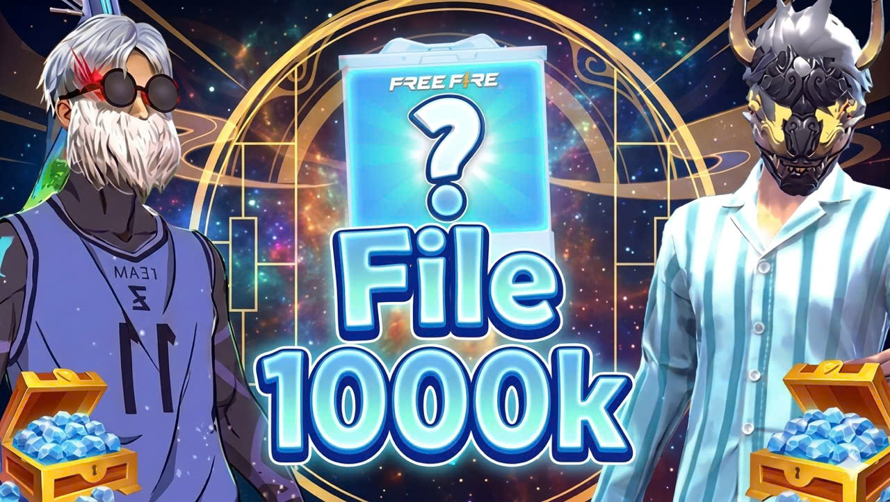 FILE Akybaro’ ob53 1000k Adroid  (samsung,redmi,vivo...)