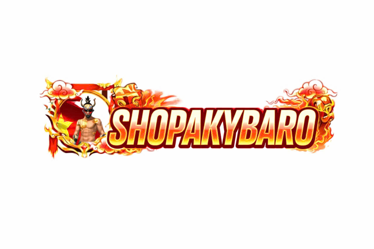 Shop acc game liên quân uy tín giá rẻ, bảo hành trọn đời, nhiều minigame event hấp dẫn, rút quân huy tự động, hỗ trợ 24/24.